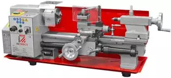 Holzmann ED300ECO