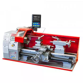 Holzmann ED400FDDIG