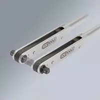 Ks Tools Drehmomentschl&uuml;ssel 516.3530
