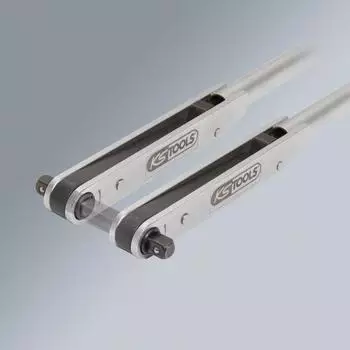 KS Tools Kurzweg-Drehmomentschl&uuml;ssel 516.3530
