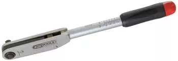 KS Tools Kurzweg-Drehmomentschl&uuml;ssel 516.3540