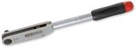 Ks Tools Drehmomentschl&uuml;ssel 516.3535