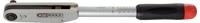 Ks Tools Drehmomentschl&uuml;ssel 516.3545