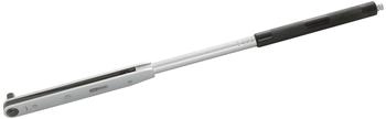 KS Tools Kurzweg-Drehmomentschl&uuml;ssel 516.3550