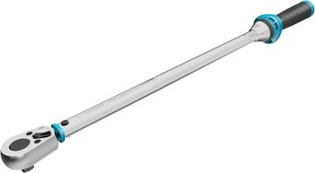 Hazet 5123-3CT