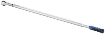Expert E100110 (150 - 750 Nm)