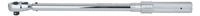 Ks Tools Drehmomentschl&uuml;ssel 516.5150