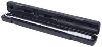 Ks Tools Drehmomentschl&uuml;ssel 516.5156