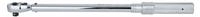 Ks Tools Drehmomentschl&uuml;ssel 516.5157