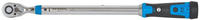 SW STAHL 03874L, Sw Stahl Profi Drehmomentschl&uuml;ssel, 1/2, 40-200 Nm [Hersteller-Nr.