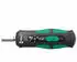 Wera 7510 Kraftform Safe-Torque Speed 1-3 Nm
