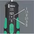 Wera 7510 Kraftform Safe-Torque Speed 1-3 Nm