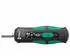 Wera 7515 Kraftform Safe-Torque Speed (05075815001)