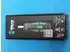 Wera 7515 Kraftform Safe-Torque Speed (05075815001)