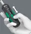 Wera 7515 Kraftform Safe-Torque Speed (05075815001)