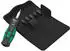 Wera 7510/14 Safe-Torque Speed (05075840001)
