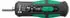 Wera 7510/14 Safe-Torque Speed (05075840001)