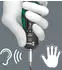 Wera 7510/14 Safe-Torque Speed (05075840001)