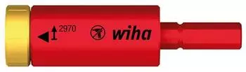Wiha easyTorque (29701250)