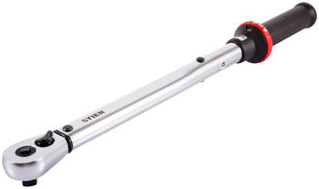 STIER 20-100 Nm