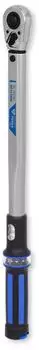 Brilliant-Tools Drehmomentschl&uuml;ssel 3/8 Zoll (BT141907)
