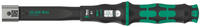 Wera Click-Torque X 7 05075657001 Drehmomentschl&uuml;ssel Einsteck-Vierkant 14 x 18 mm