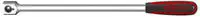 Ks Tools Einsteck-Vierkantschl&uuml;ssel, Drehmomentschl&uuml;ssel 516.4890