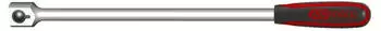 KS Tools 9x12mm ERGOTORQUEplus Universal-Einsteck-Schl&uuml;ssel