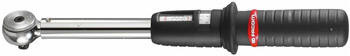 Facom Drehmomentschl&uuml;ssel 3/8 10-50Nm J.209-50PB