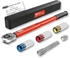 Famex 10886-3-RS-KS