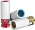 Famex 10886-3-RS-KS