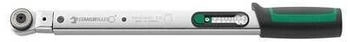 Stahlwille MANOSKOP 730R/30 QUICK (96504030)
