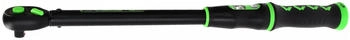 KS Tools Drehmomentschl&uuml;ssel 1/2" 60-320 Nm (512.0025)