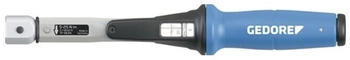 Gedore Drehmomentschl&uuml;ssel TF-SE25 5-25 Nm 9x12mm GEDORE