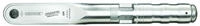 Gedore Drehmomentschl&uuml;ssel 8554-02