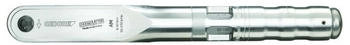 Gedore 8554-02 Drehmomentschl&uuml;ssel DREMOMETER AM im Kasten