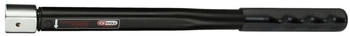 KS Tools 9x12mm ERGOTORQUEprecision Einsteck-Drehmomentschlüssel festeingestellt, 5-50Nm