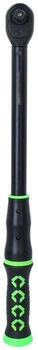 KS Tools 512.0015