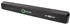 KS Tools 512.0015