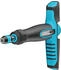 Hazet 6005CT-100