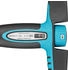 Hazet 6005CT-100