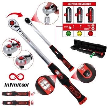 KS Tools 516.9042