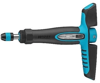 Hazet 6005CT-60