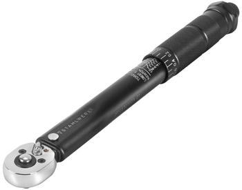 Stahlwerk TW-25 ST (4955)