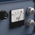 Wera 400 i VDE Hex (05004981001)