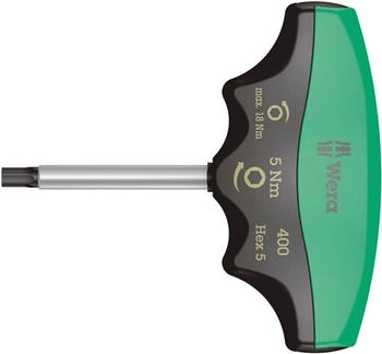 Wera 05005081001
