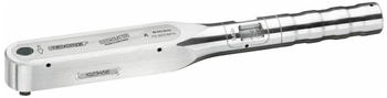 Gedore Drehmomentschl&uuml;ssel DREMOMETER DR A+S 3/4\" 155-760 Nm (7563-01)