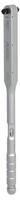 Ks Tools Drehmomentschl&uuml;ssel 516.5040