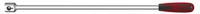 Ks Tools Drehmomentschl&uuml;ssel 516.4895