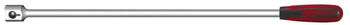 KS Tools 14x18mm ERGOTORQUEplus Universal-Einsteck-Schl&uuml;ssel
